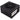 SilverStone DA850 850W ATX 12V 2.2 & EPS 12V SLI CertifiedSST-DA850-G