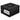 SilverStone DA850 850W ATX 12V 2.2 & EPS 12V SLI CertifiedSST-DA850-G