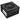 SilverStone DA850 850W ATX 12V 2.2 & EPS 12V SLI CertifiedSST-DA850-G
