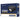 SilverStone DA850 850W ATX 12V 2.2 & EPS 12V SLI CertifiedSST-DA850-G