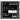 SilverStone DA850 850W ATX 12V 2.2 & EPS 12V SLI CertifiedSST-DA850-G