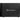 SilverStone DS321B Compact Dual - Bay HDD Enclosure with RAID - BlackSST-DS321B-D