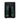SilverStone DS321B Compact Dual - Bay HDD Enclosure with RAID - BlackSST-DS321B-D