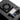 SilverStone DS321B Compact Dual - Bay HDD Enclosure with RAID - BlackSST-DS321B-D