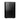 SilverStone DS321B Compact Dual - Bay HDD Enclosure with RAID - BlackSST-DS321B-D