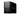 SilverStone DS321B Compact Dual-Bay HDD Enclosure with RAID - Black