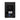 SilverStone DS321B Compact Dual - Bay HDD Enclosure with RAID - BlackSST-DS321B-D