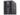 SilverStone DS322B 3.5" USB 3.0 Dual Bay External EnclosureDS322B-D