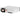 SilverStone Dual 2.5" SATA 6 Gbit/s drives in one 5.25" drive bayRL-FSR202