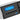 SilverStone Dual 2.5" SATA 6 Gbit/s drives in one 5.25" drive bayRL-FSR202