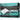 SilverStone Dual 2.5" SATA 6 Gbit/s drives in one 5.25" drive bayRL-FSR202