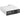 SilverStone Dual 2.5" SATA 6 Gbit/s drives in one 5.25" drive bayRL-FSR202