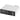 SilverStone Dual 2.5" SATA 6 Gbit/s drives in one 5.25" drive bay