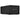 SilverStone Dual-Bay 2.5" RAID Enclosure with USB 3.1 Type-C gen 2 - Black