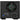 SilverStone Dual - Bay 3.5" RAID enclosure with USB 3.1 Type - C gen 2 - BlackTS231U-C