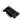 Silverstone Dual M.2 to PCI-E X4 and SATA 6G Adapter Card