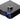 SilverStone EB02 Premium Desktop Amplifier - Black
