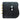 SilverStone EB02 Premium Desktop Amplifier - BlackRL-SST-EB02-B-D