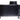 SilverStone EB02 Premium Desktop Amplifier - BlackRL-SST-EB02-B-D