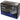 SilverStone EB02 Premium Desktop Amplifier - BlackRL-SST-EB02-B-D
