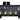 SilverStone EB02 Premium Desktop Amplifier - BlackRL-SST-EB02-B-D