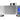 SilverStone EB02 Premium Desktop Amplifier - SilverRL-SST-EB02-S-D