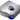 SilverStone EB02 Premium Desktop Amplifier - Silver