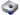 SilverStone EB02 Premium Desktop Amplifier - Silver