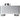 SilverStone EB02 Premium Desktop Amplifier - SilverRL-SST-EB02-S-D