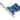 Silverstone EC05 PCI Express Card with 2 SATA 6Gbps Internal PortsRL-EC05-D
