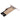 SilverStone ECM22 M.2 PCI - E / SATA Adapter CardSST-ECM22