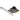  SilverStone ECU04-E PCI-E Gen 2.0 x2 Expansion Card