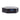 Silverstone EP01 Magnetic 4 - Port USB3.0 Hub - BlackEP01B