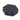 Silverstone EP01 Magnetic 4-Port USB3.0 Hub - Black