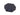 Silverstone EP01 Magnetic 4-Port USB3.0 Hub - Black