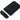 Silverstone EP02 USB 3.0 to SATA Adapter - BlackEP02B
