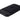 Silverstone EP02 USB 3.0 to SATA Adapter - BlackEP02B