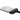Silverstone EP02 USB 3.0 to SATA Adapter - BlackEP02B