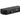 Silverstone EP02 USB 3.0 to SATA Adapter - Black