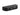 Silverstone EP02 USB 3.0 to SATA Adapter - Black