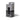 Silverstone EP02 USB 3.0 to SATA Adapter - BlackEP02B