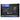 SilverStone ES02 - USB Remote Switch KitES02-USB