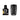 SilverStone ES02 - USB Remote Switch KitES02-USB