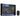 SilverStone ES02 - USB Remote Switch KitES02-USB