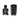 SilverStone ES02-USB Remote Switch Kit