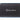 SilverStone External Hard Drive Enclosure - Support 2.5" SATA SSD/HD - USB 3.0 High SpeedSST-TS04B