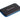 SilverStone External Hard Drive Enclosure - Support 2.5" SATA SSD/HD -USB 3.0 High Speed