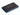 SilverStone External Hard Drive Enclosure - Support 2.5" SATA SSD/HD -USB 3.0 High Speed