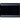 SilverStone External Hard Drive Enclosure - Support 2.5" SATA SSD/HD - USB 3.0 High SpeedSST-TS04B