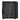 Silverstone FARA B1 PRO, ARGB Lighting, Tempered Glass, mid Tower ATX ChassisSST-FAB1B-PRO